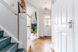 Photo 57- click for photo gallery